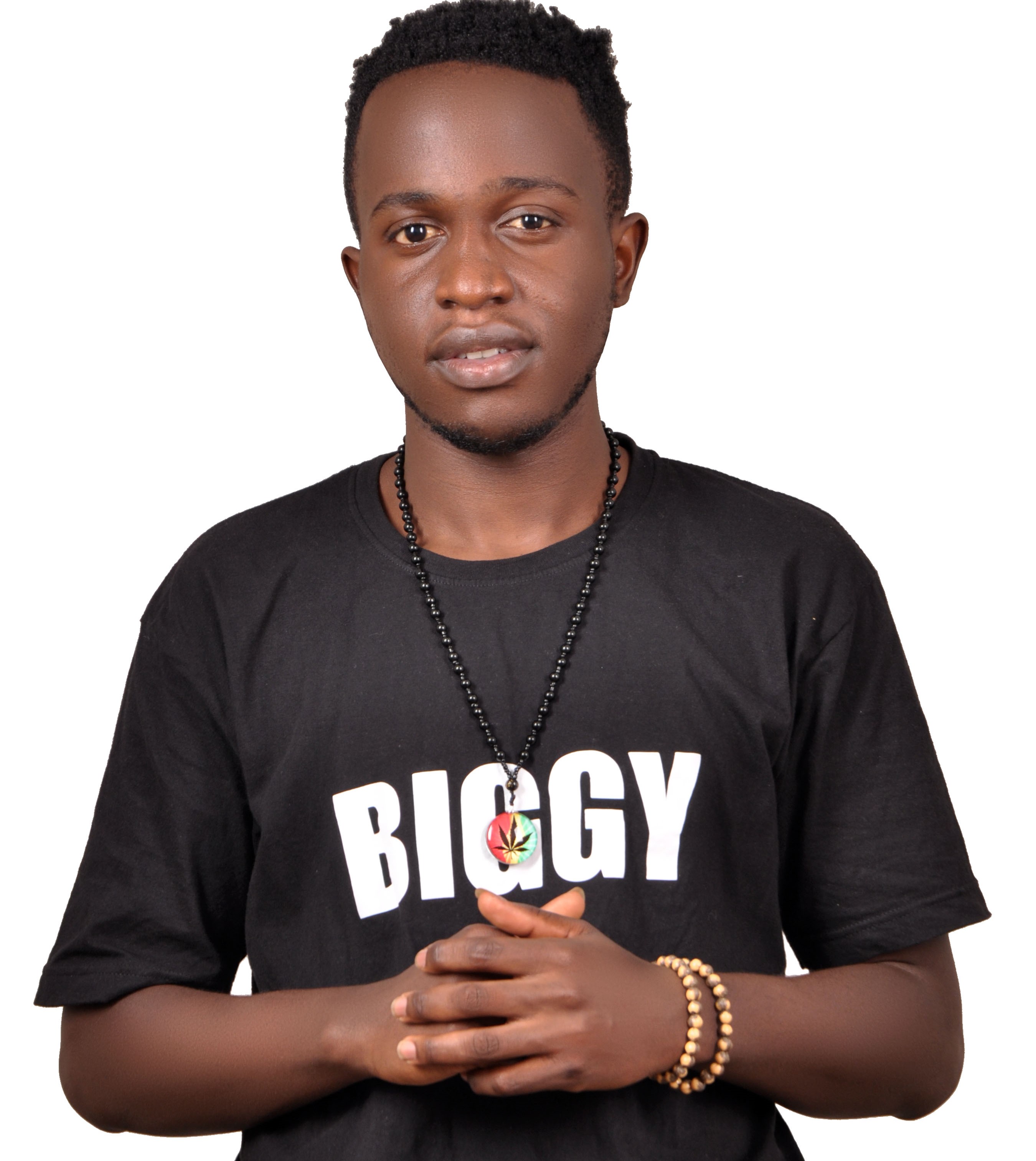 Biggy UG